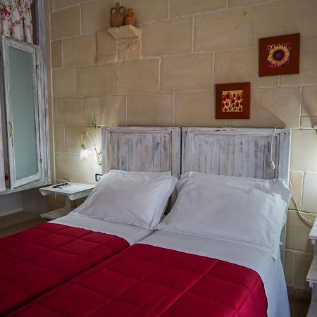 Masseria L'Uliveto Agri Resort Otranto Kültér fotó
